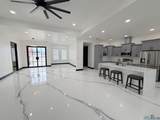 8 Bella Piazza Way - Photo 7