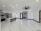 8 Bella Piazza Way - Photo 8