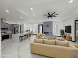 8 Bella Piazza Way - Photo 9