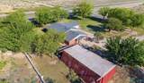 1 Kincaid Ranch Rd - Photo 1