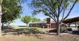 1 Kincaid Ranch Rd - Photo 10