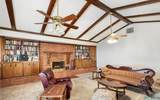 1 Kincaid Ranch Rd - Photo 11