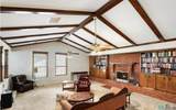 1 Kincaid Ranch Rd - Photo 12