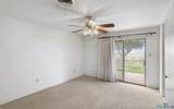 1 Kincaid Ranch Rd - Photo 14