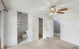 1 Kincaid Ranch Rd - Photo 15