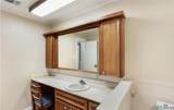 1 Kincaid Ranch Rd - Photo 16