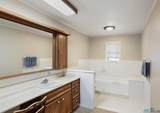 1 Kincaid Ranch Rd - Photo 17
