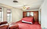 1 Kincaid Ranch Rd - Photo 18