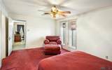 1 Kincaid Ranch Rd - Photo 19