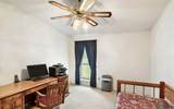 1 Kincaid Ranch Rd - Photo 21