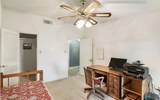 1 Kincaid Ranch Rd - Photo 22