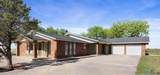 1 Kincaid Ranch Rd - Photo 3
