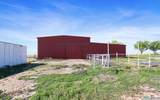 1 Kincaid Ranch Rd - Photo 4