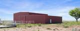 1 Kincaid Ranch Rd - Photo 5
