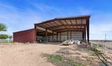 1 Kincaid Ranch Rd - Photo 6