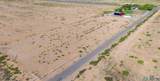 1 Kincaid Ranch Rd - Photo 7