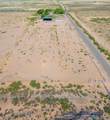 1 Kincaid Ranch Rd - Photo 8