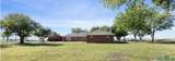 1 Kincaid Ranch Rd - Photo 9