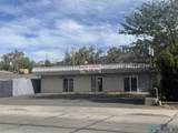 1208 Aztec Avenue - Photo 1
