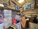 220 Third St - Photo 10