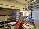 220 Third St - Photo 11