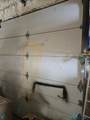 220 Third St - Photo 13