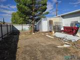 220 Third St - Photo 14