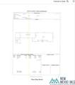 220 Third St - Photo 15