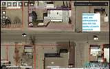 220 Third St - Photo 16