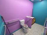 220 Third St - Photo 7