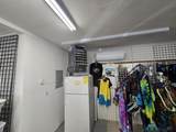 220 Third St - Photo 8