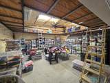 220 Third St - Photo 9