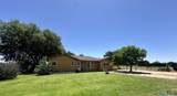 1389 Chapman St - Photo 1