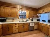 1389 Chapman St - Photo 10
