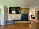 1389 Chapman St - Photo 11