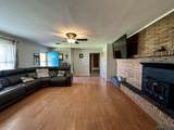 1389 Chapman St - Photo 12