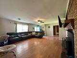 1389 Chapman St - Photo 13