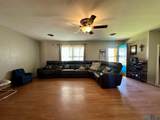 1389 Chapman St - Photo 14
