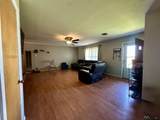 1389 Chapman St - Photo 15
