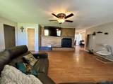 1389 Chapman St - Photo 16