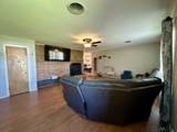 1389 Chapman St - Photo 17