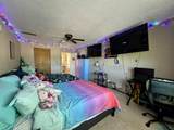 1389 Chapman St - Photo 18