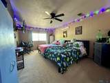 1389 Chapman St - Photo 19