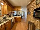 1389 Chapman St - Photo 2