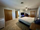 1389 Chapman St - Photo 20