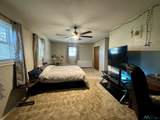 1389 Chapman St - Photo 21
