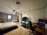 1389 Chapman St - Photo 22