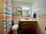 1389 Chapman St - Photo 23
