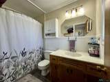 1389 Chapman St - Photo 24