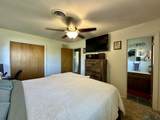 1389 Chapman St - Photo 25
